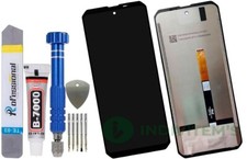 Display Für Blackview BV8900 LCD Bildschirm ...