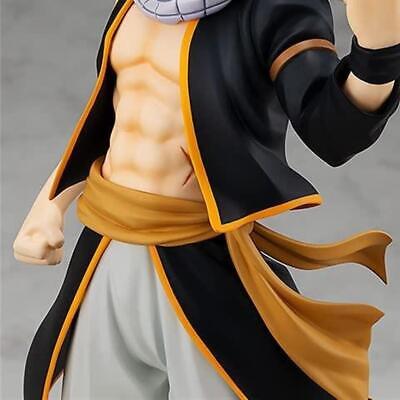 POP UP PARADE Natsu Dragneel XL