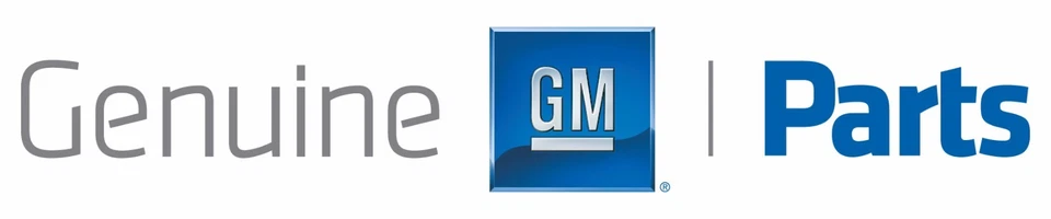 1996-1999 Pontiac Bonneville 16754755 DEFLECTOR. Air Distributor. Air Outlet. - Image 4 of 4