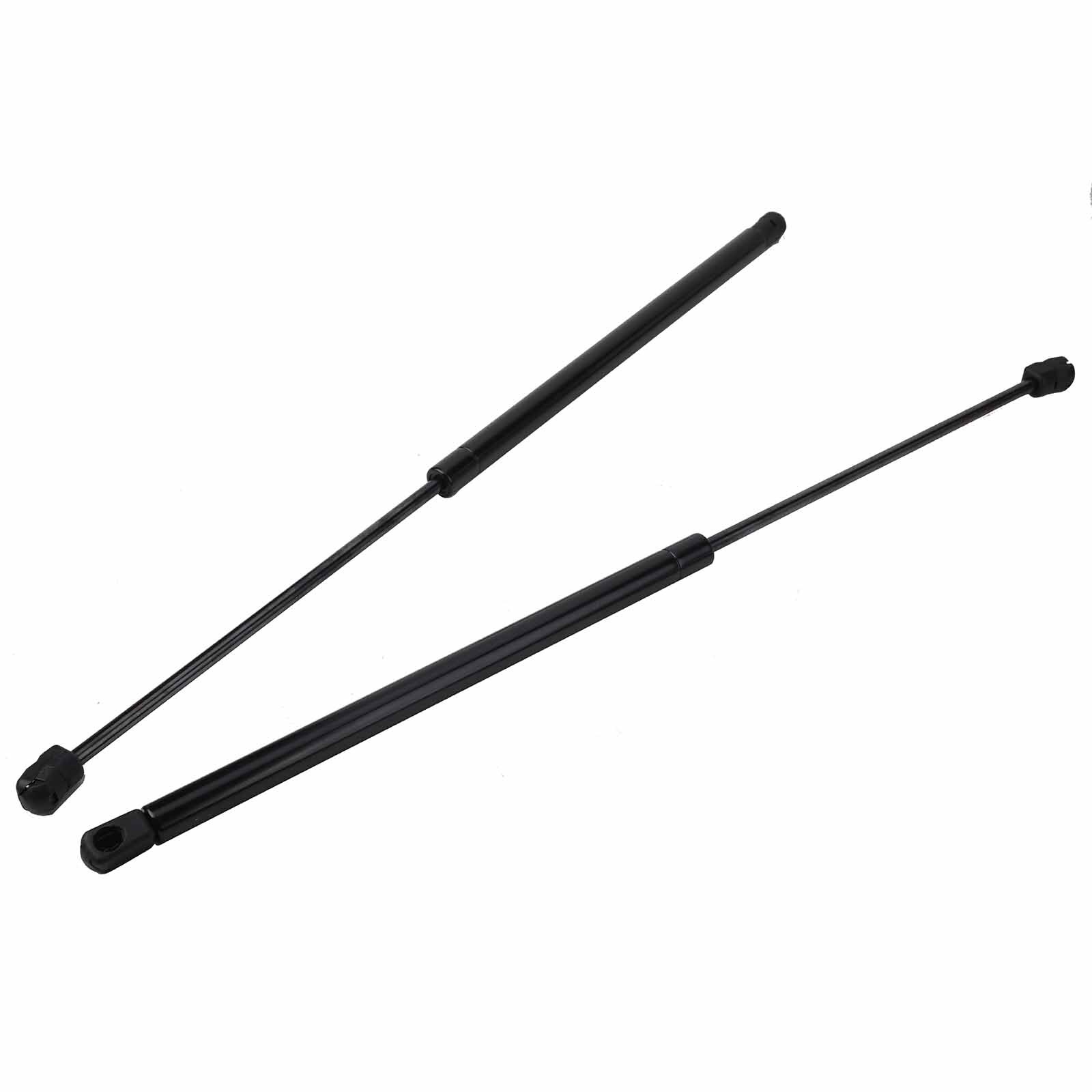 2x Front Hood Shock Up Lifter Gas Strut For Isuzu DMax Dmax 2022 New eBay