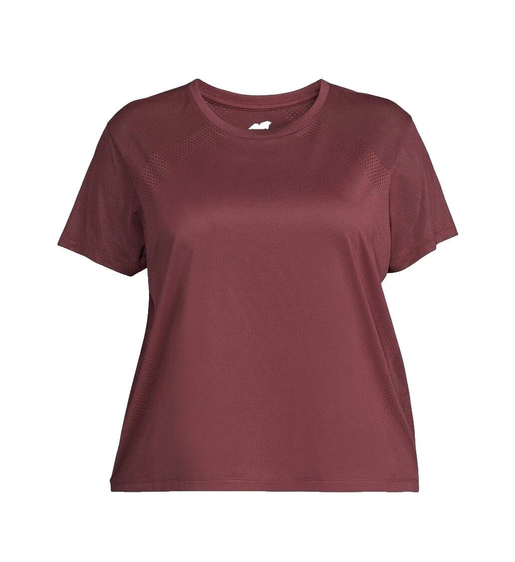 Avia Clothing, Shoes & Accessories for Women