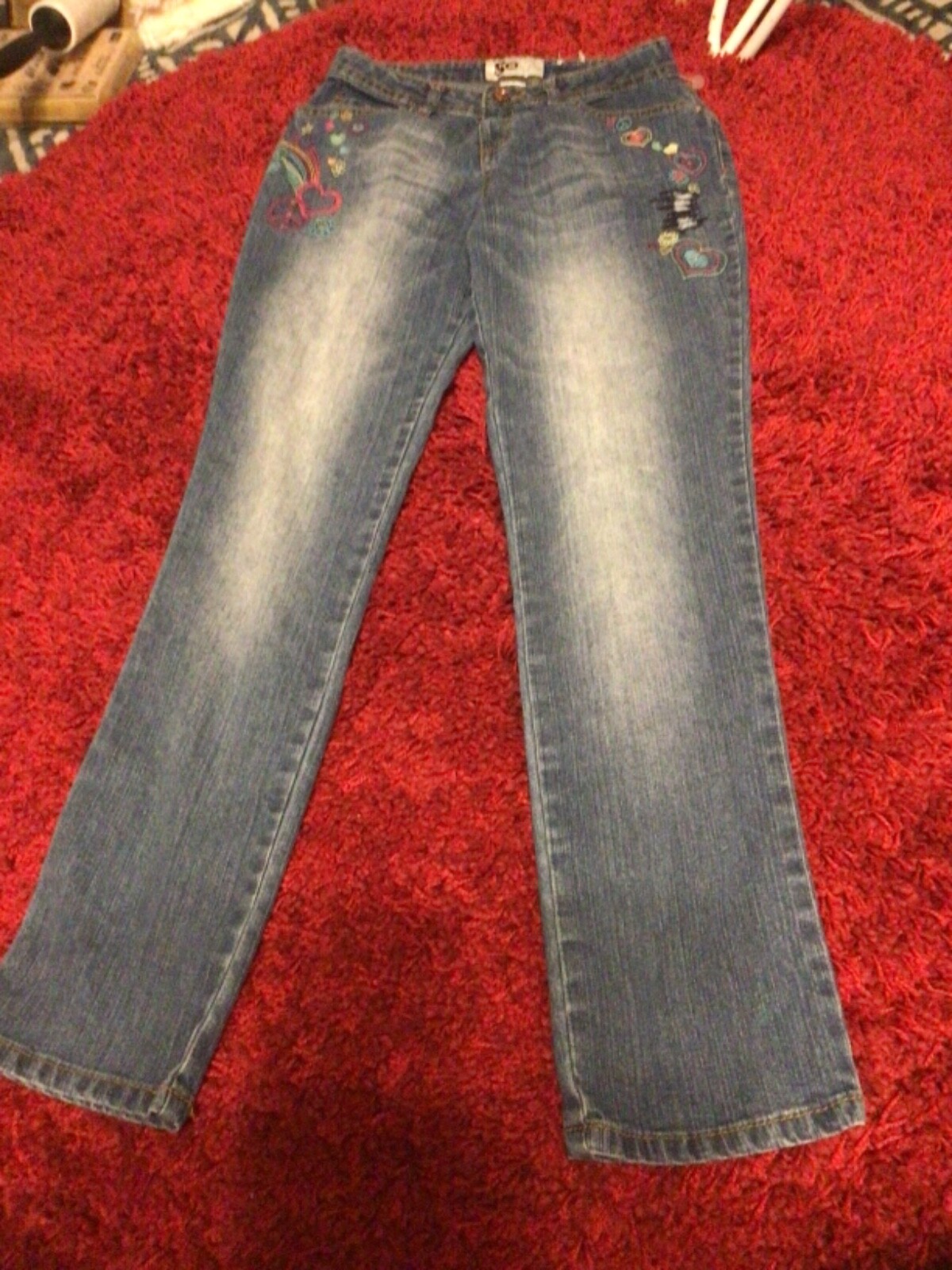 Picture 1 of 6