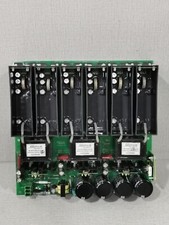 ALLEN-BRADLEY ABSOPULSE 80026-044-06 SWITCHING POWER SUPPLY