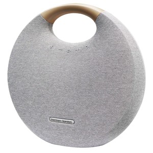 ebay harman kardon bluetooth speaker