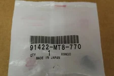 HONDA TRX 400EX, 400X, 250EX, 250X, RANCHER 350 SEAT FRONT COLLAR, MOUNT SCREW