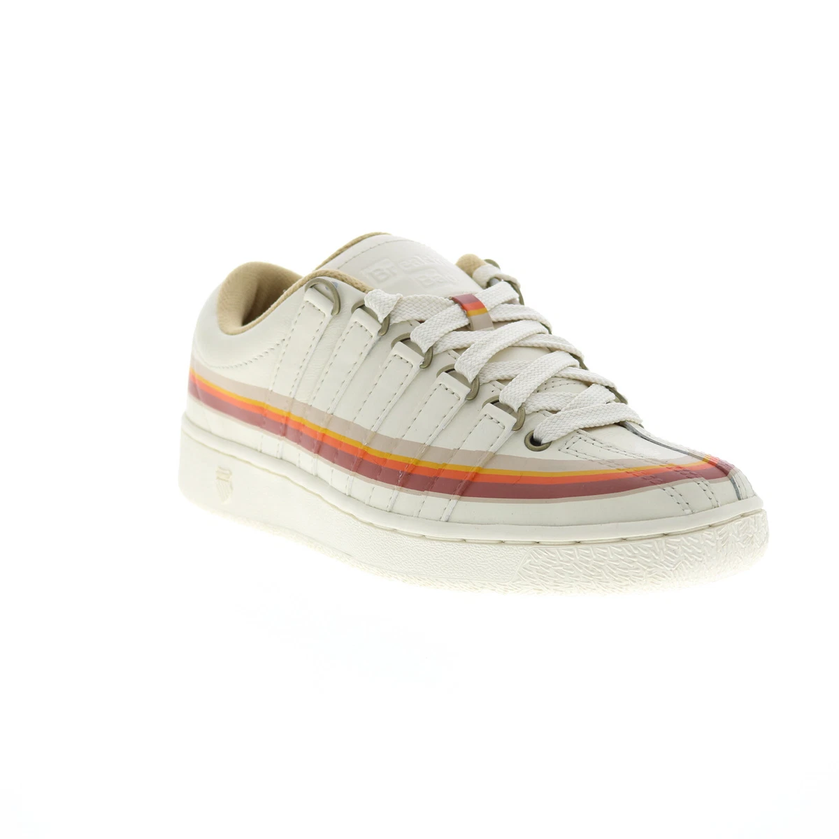 K swiss classic best sale 2