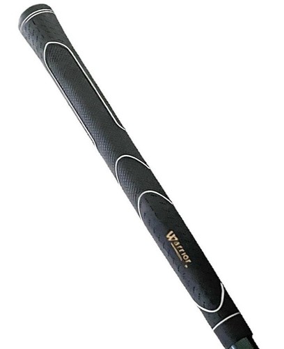Warrior WCG Pro Edge 3 Wood 20° and 5 Wood 26° True Launch Graphite RH w/Covers - Picture 7 of 12