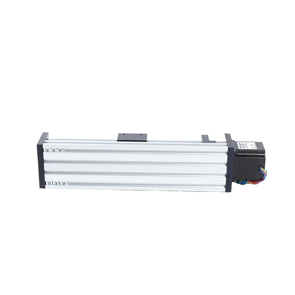 24V Linear Actuators