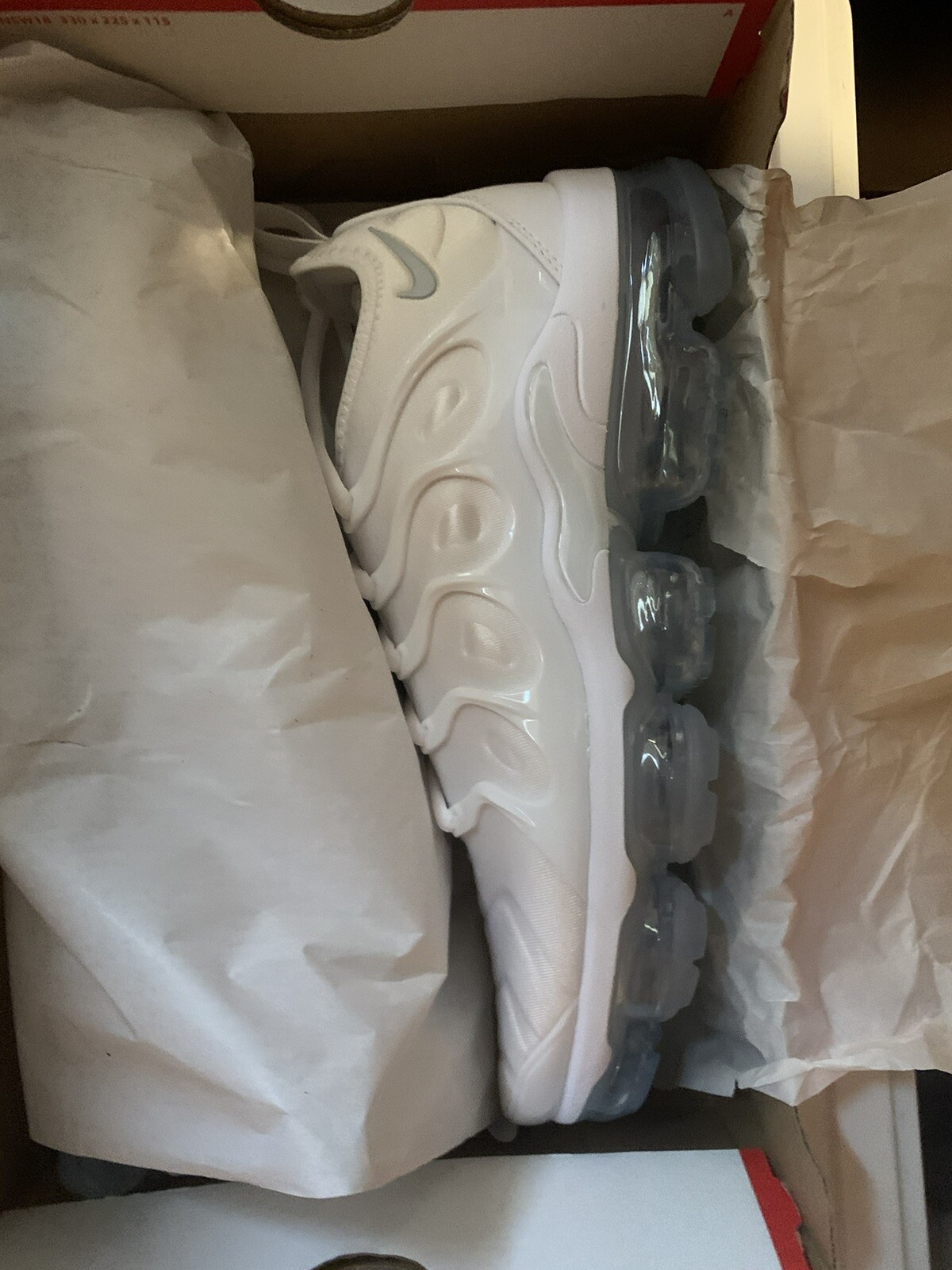 Nike Running Shoes Brand New In Box Size 10-image