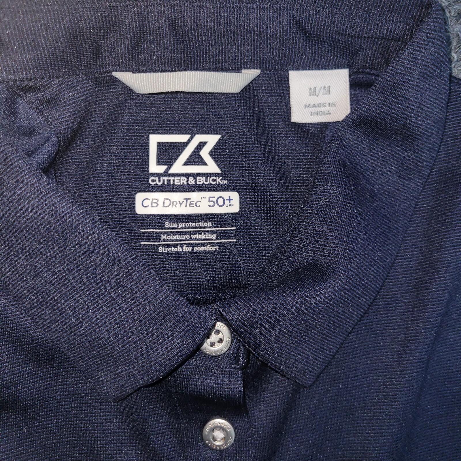 Picture 2 of 3
