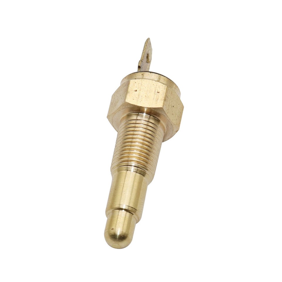 ディフューザー Panel Mount Fuel Switch Fuel Tank Selector Switch For 1966-1977