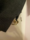 Foto 11 di 24