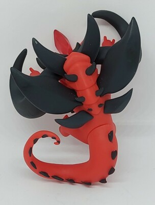BLLIZARD Diablo3 Cute ディアブロ BLIZZARD Diablo 3