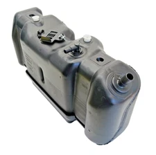 OEM Diesel DEF Tank for Ford F450 F550 F600 SD Chassis 6.7 2017-2022 OEM New