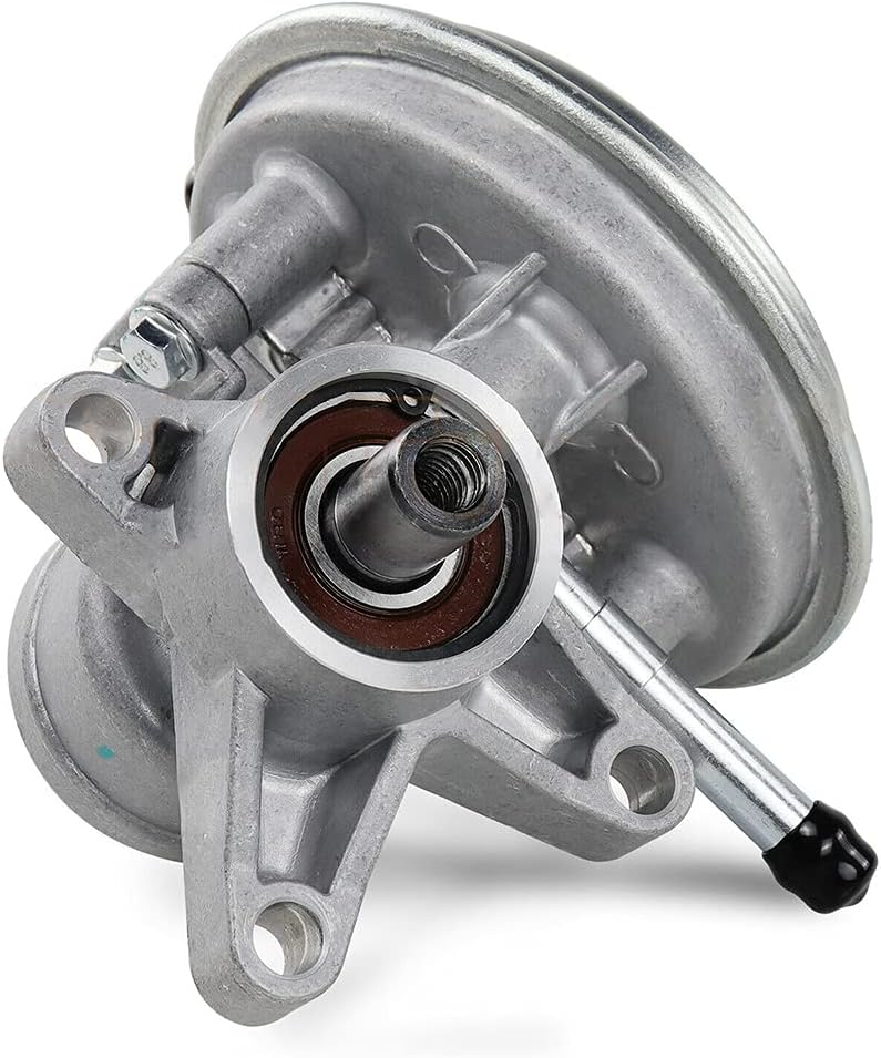 Isuzu Vacuum Pump 97241035, Fit for Isuzu NPR GAS V8 L96 LQ4 L31 LQ4