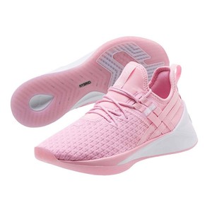 puma jaab xt women