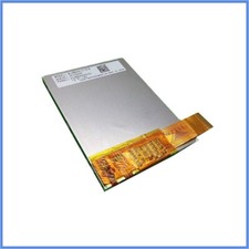 For NEC New Sealed screen 3.5-inch 480 640 NL4864HL11-01B industrial LCD module