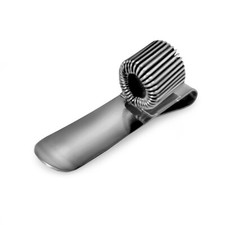 Single Pen Holder Pocket pen Clip Perfect for Nurses, Doctors Pack of 5