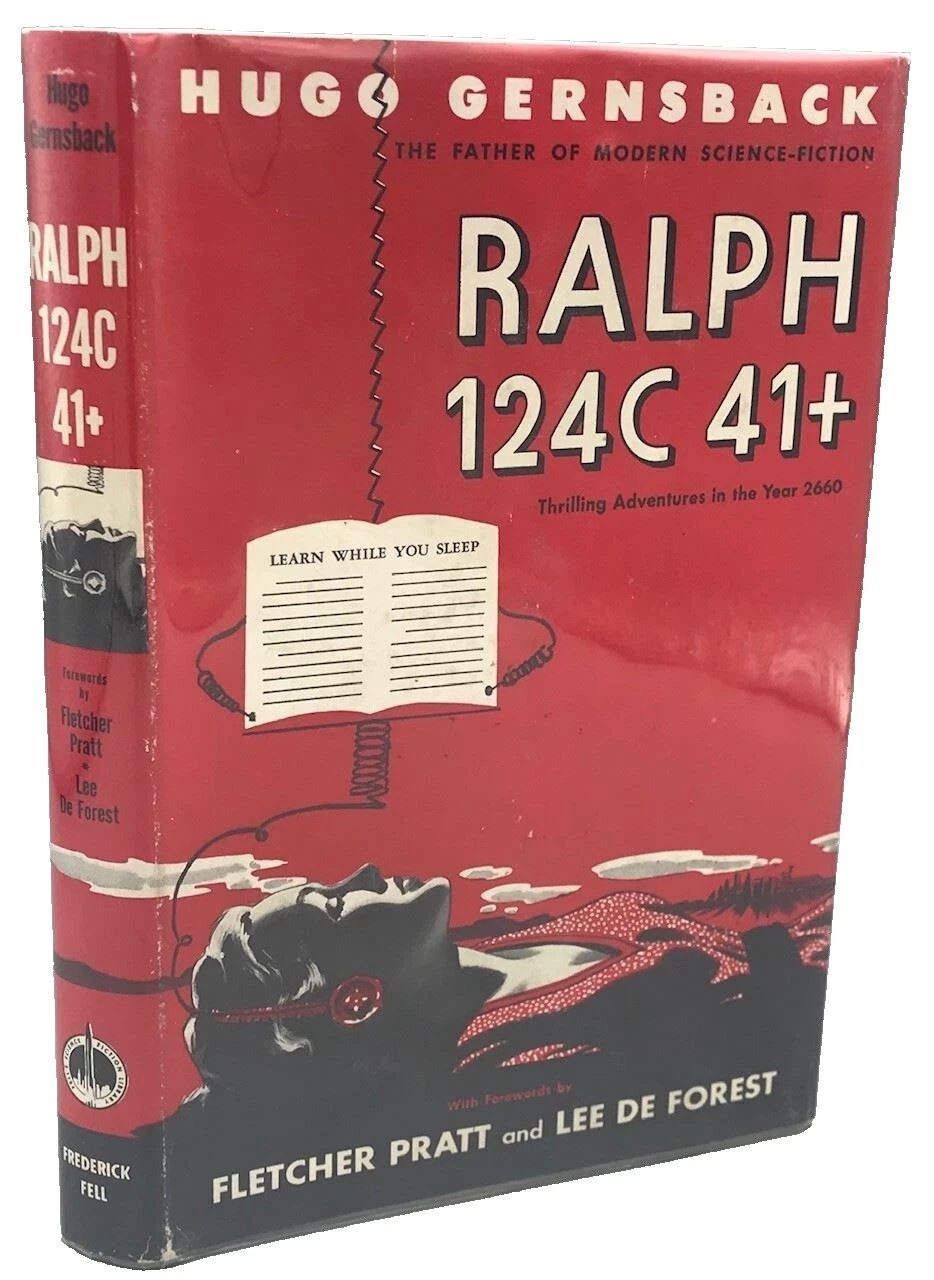 Dust Jacket Literature & Fiction Antiquarian & Collectible Books