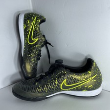 nike magista turf shoes