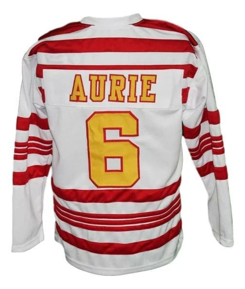 Detroit falcons store hockey jersey