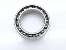 EZO 6805 BEARING #F22