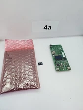 Microchip 02-02118-RB1