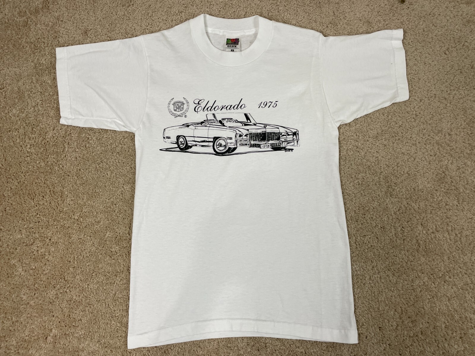 Picture 1 of 11