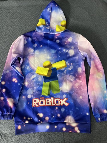 roblox sweater | eBay