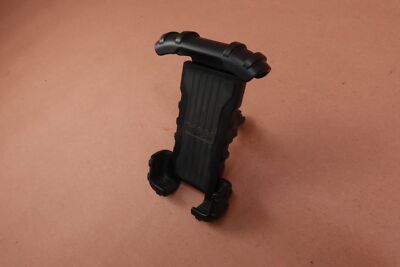2005-2006 Kawasaki Ninja ZX6R ZX636 Handlebar Cell Phone Mount | eBay