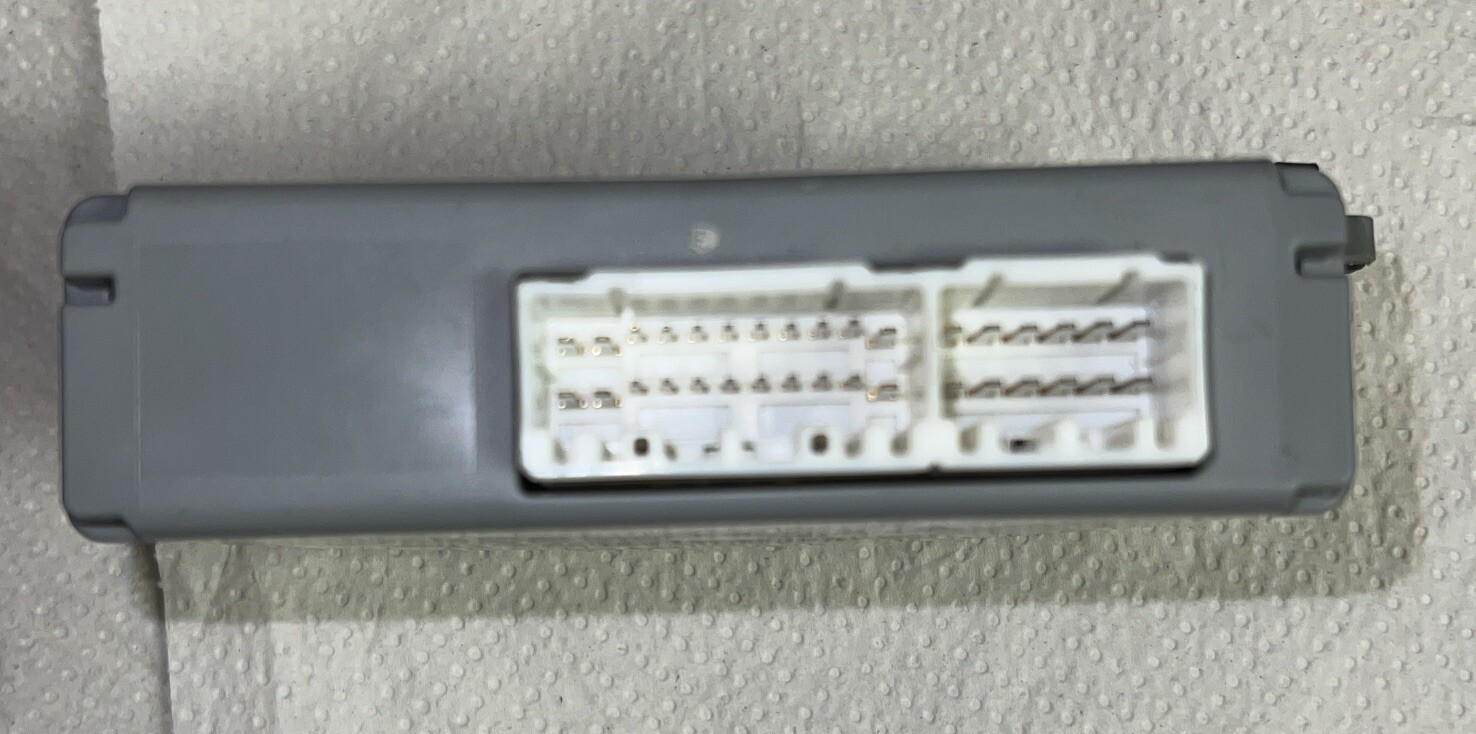 Picture 2 of 2