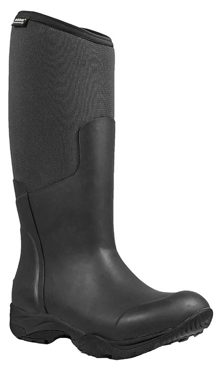 Bogs wellingtons best sale