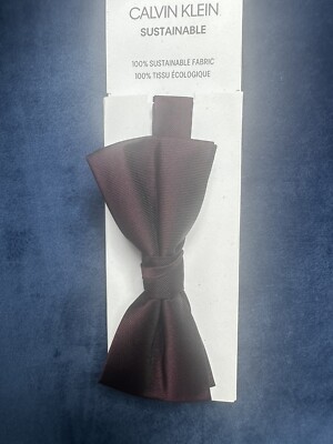 how to tie a present box