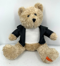 Gallerie The Hershey's Company Reese's Peanut Butter Cup Stuffed Plush Animal