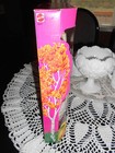 Picture 4 of 6