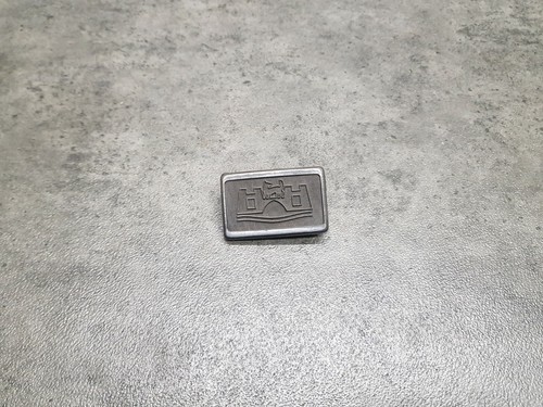 VW Wolfsburg Emblem Schriftzug Kotflügel #11