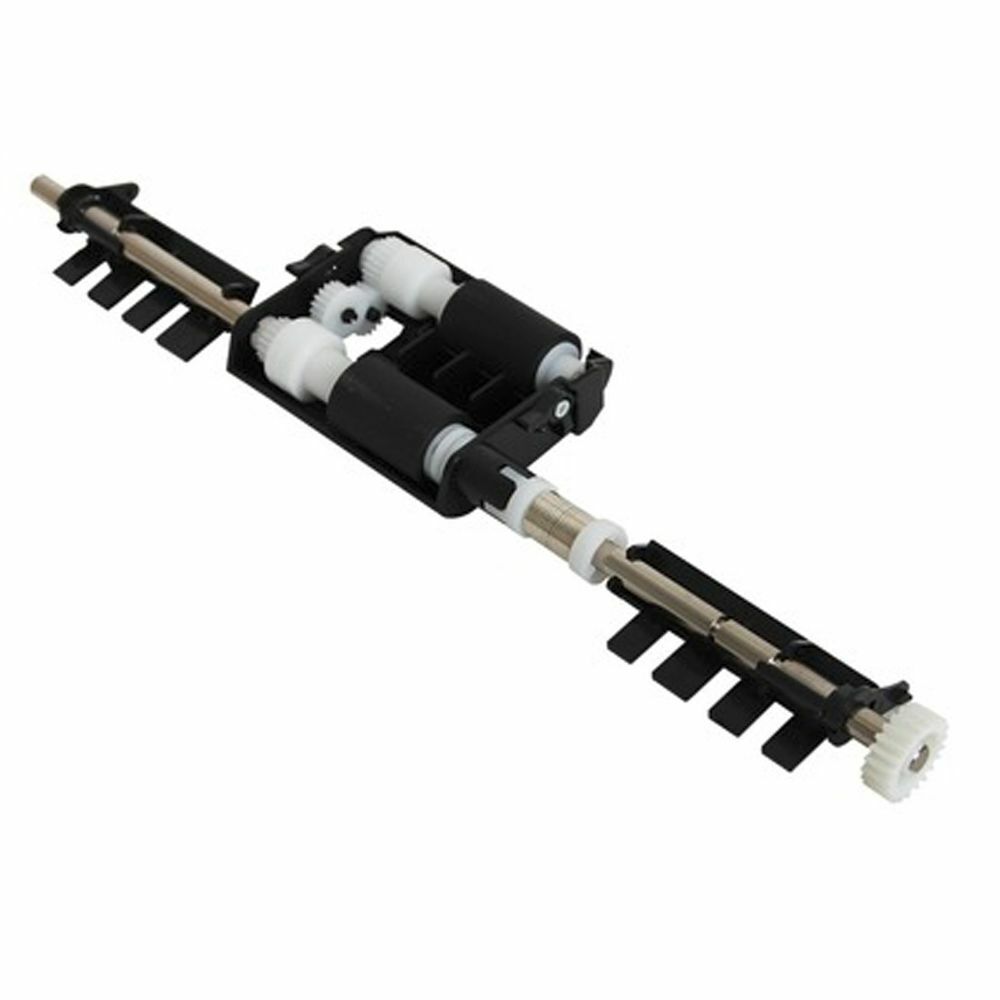 604K85850 Xerox VersaLink B405dn B405 3615 3655 ADF Roller 604K85850 Xerox VersaLink B405dn B405 3615 3655 ADF Roller