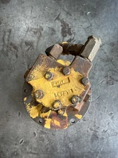 Caterpillar D379 Engine Transfer Pump Adapter 2N9067 2N-9067