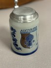 Beer stein.  Crafted by Rastal in West Germany. — photo 1