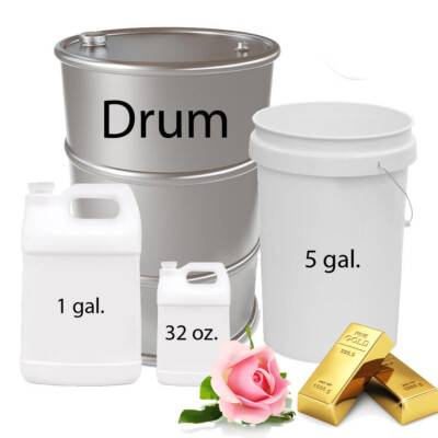 Bulk Rose Water 24K Gold Facial Toner Wholesale