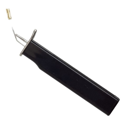 Professional Bead Knotting Tool Pearl Jewelry Making Tool for Stringing PearV$ - Picture 4 of 10
