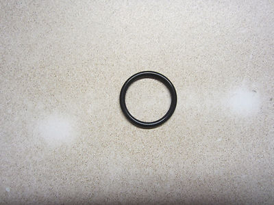 (161)まるこ Komatsu Turbocharger Oil Line Gasket, 6221-51-8160