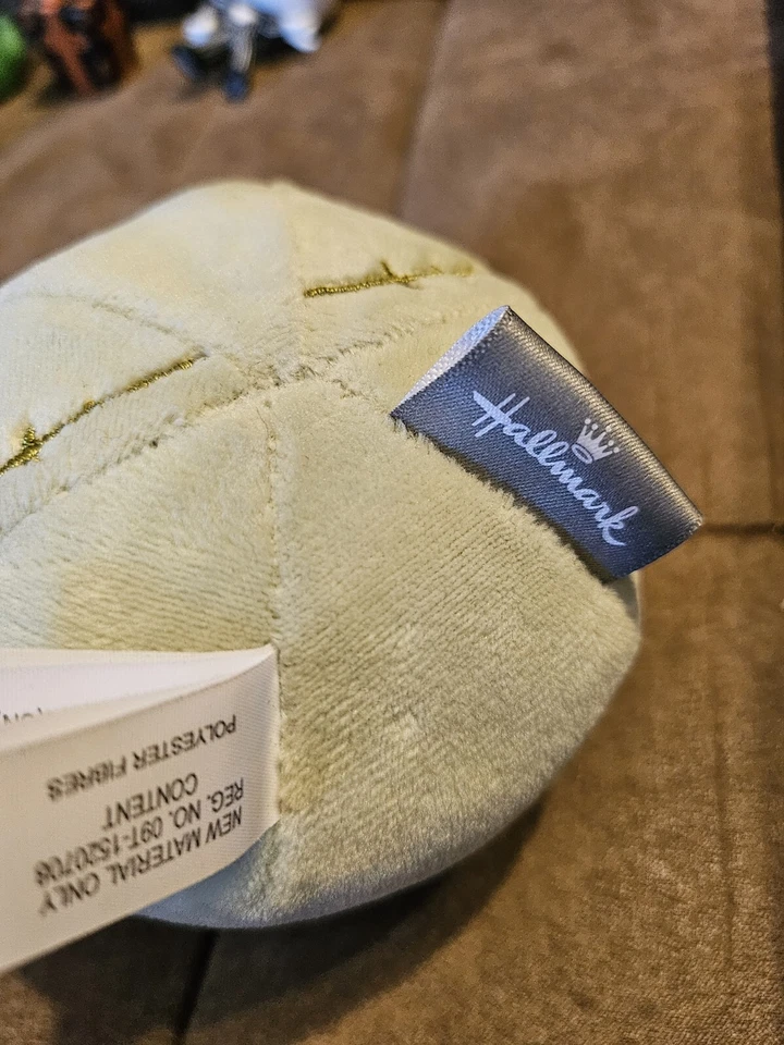 Funko Misterio Mini Pesadilla antes de Navidad 25 Aniversario Jack Lote 6 Foto 4 de 4