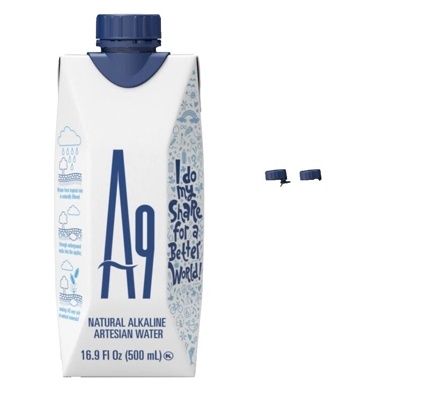 Peanut Free Other Food & Beverages