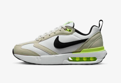 AIR MAX DAWN DH3157 107 SNEAKER UNISEXSCHUHE