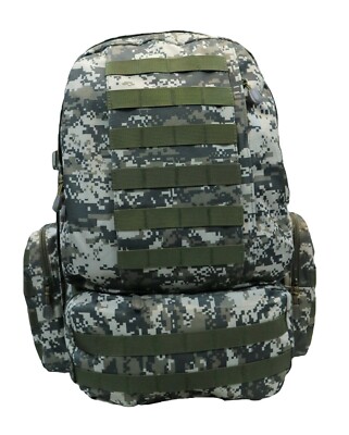 aqua dash jansport backpack Superbreak Plus - Faded Sage