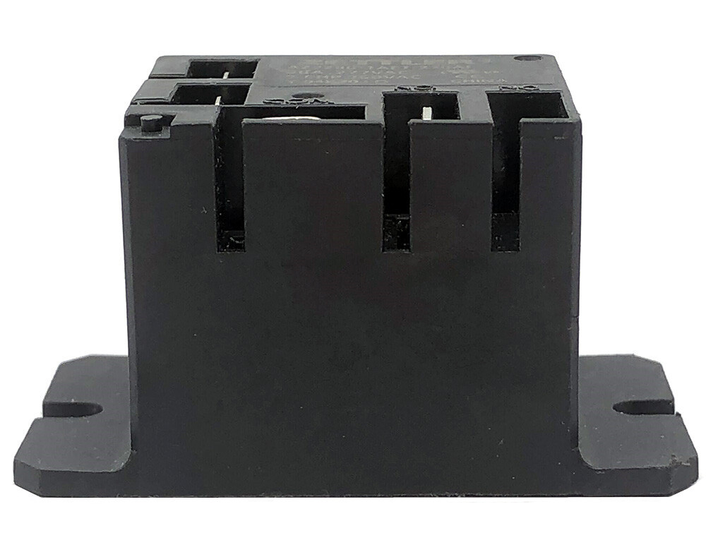 1pc Zettler Relay AZ22801AET240AF AZ22801A240AF Power Relay 30A