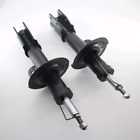 <!--F#f_0-->Brand new Pair 2xFront Strut Shock Absorbers for Holden GMH CAPTIVA CG CX LX SX<!--F/-->