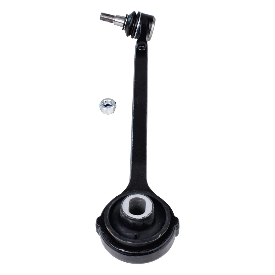 Brazo de control inferior delantero derecho para Chrysler 300 Dodge Charger Magnum Challenger Foto 3 de 4