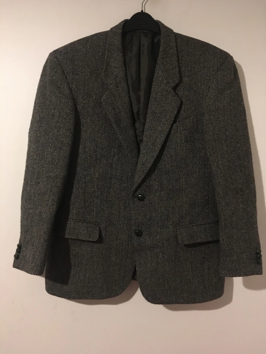 Tweed jacket deals debenhams